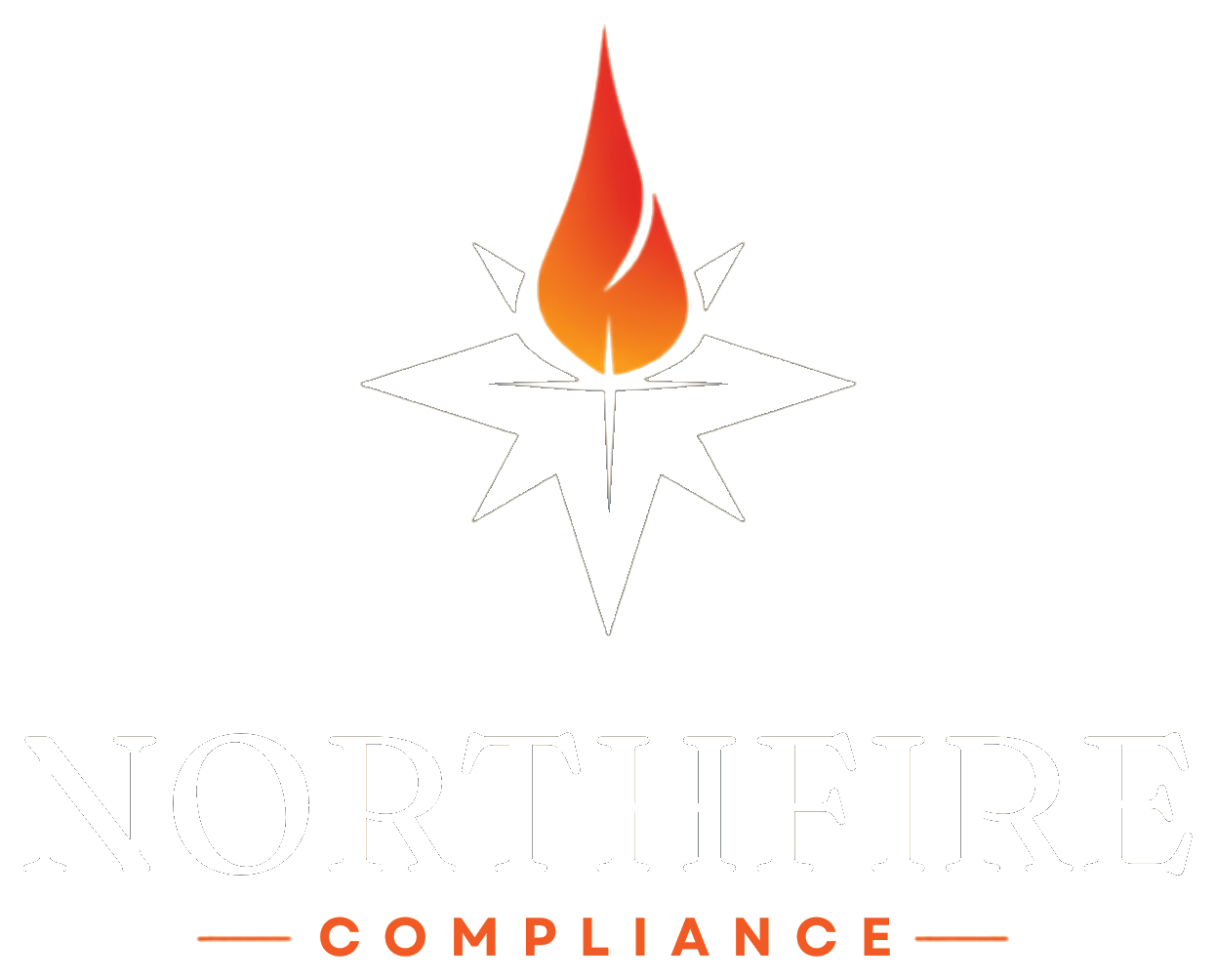 Northfire Compliance